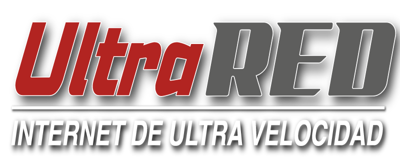 UltraRed